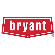 Bryant