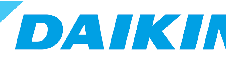 Daikin