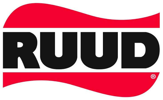 Ruud